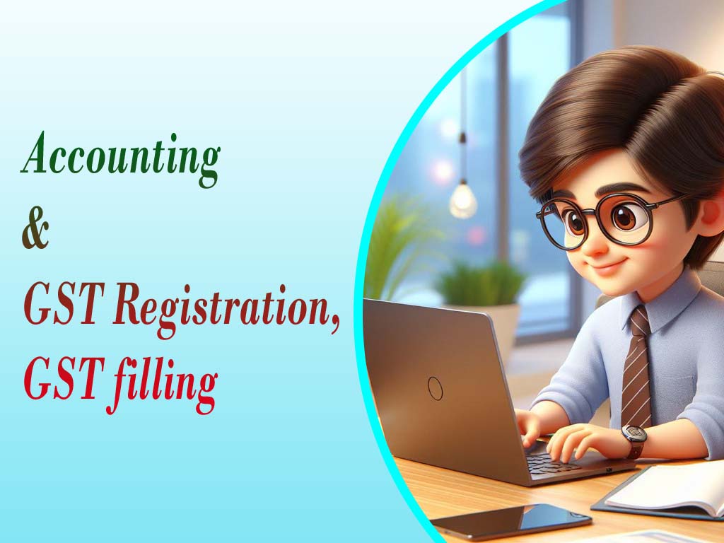 Accounting